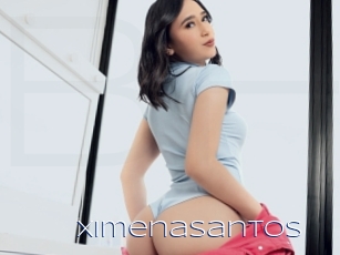 Ximenasantos