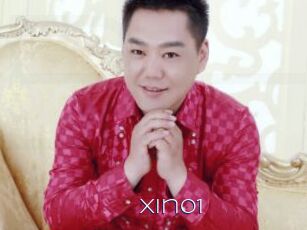 Xin01