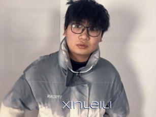 Xinleili