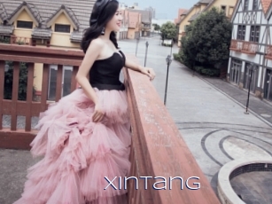 Xintang