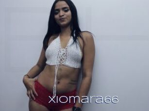 Xiomara66