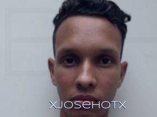 Xjosehotx