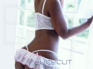 xjucyclit Blue Hot