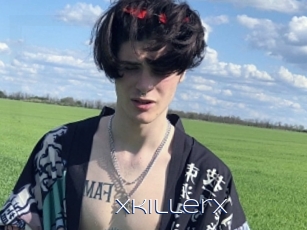 Xkillerx