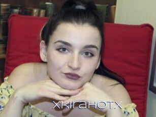Xkirahotx