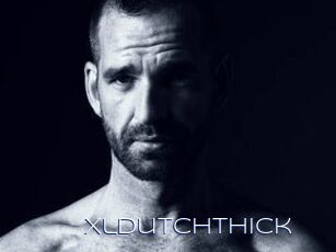 XlDutchThick