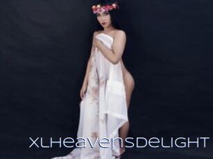 Xlheavensdelight