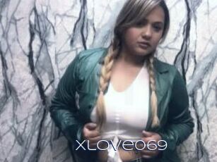 Xlove069