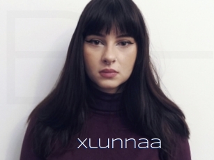 Xlunnaa