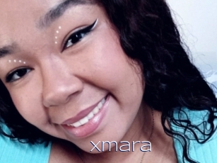 Xmara