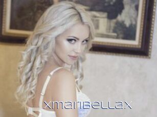 Xmaribellax