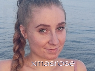 Xmasrose