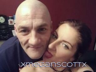 Xmeganscottx