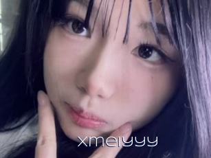 Xmeiyyy