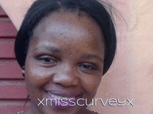 Xmisscurveyx
