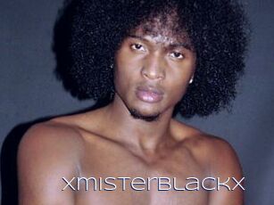 Xmisterblackx