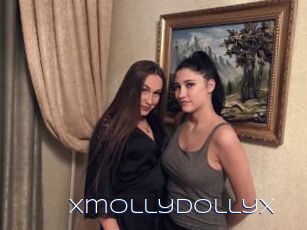 Xmollydollyx