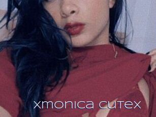 Xmonica_cutex