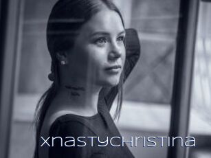 Xnastychristina