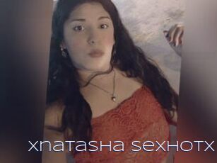Xnatasha_sexhotx
