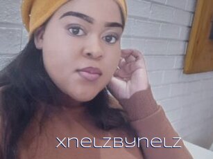 Xnelzbynelz