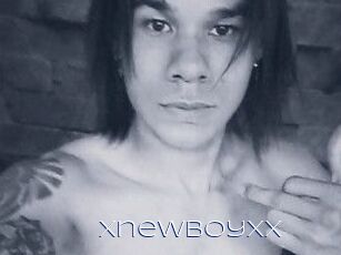 Xnewboyxx