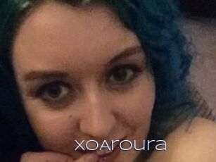 XoAroura