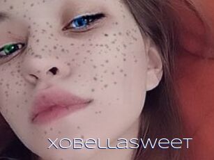XoBellasweet