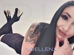 XoELLENx