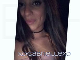XoGabriellexo