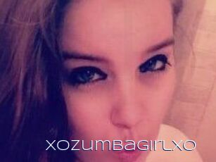 XoZumbaGirlxo