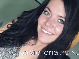 Xo_xo_victoria_xo_xo
