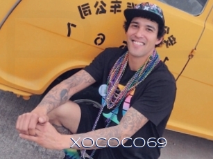 Xococo69