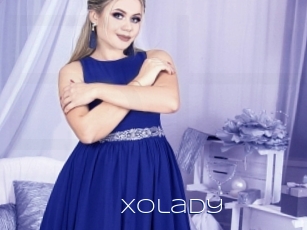 Xolady