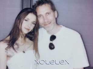 Xolelex