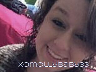 Xomollybaby33