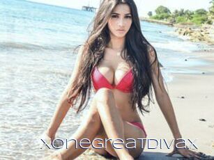 Xonegreatdivax