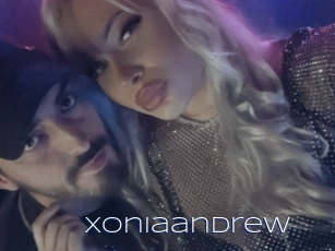 Xoniaandrew
