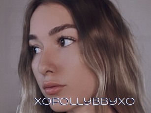 Xopollybbyxo