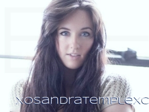 Xosandratemplexo
