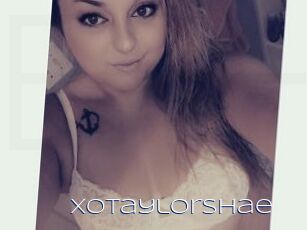 Xotaylorshae