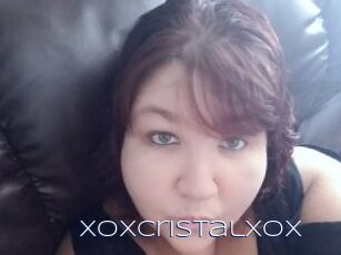 XoxCristalxox