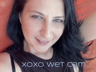 Xoxo_wet_cam