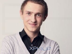 Xphilip