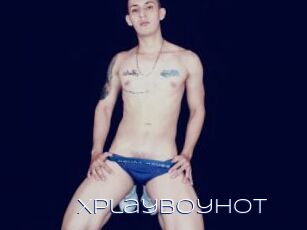 Xplayboyhot