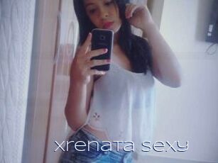 Xrenata_sexy
