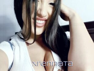 Xrennata