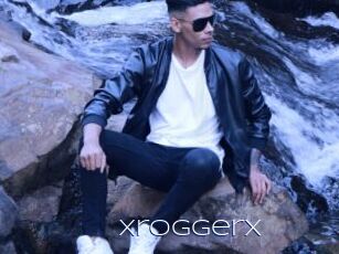 Xroggerx