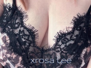 Xrosa_lee