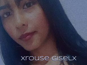 Xrouse_giselx